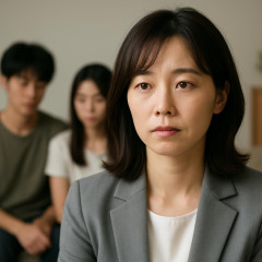 結婚の意志ない若者が増加 伊藤聡子「衝撃的。人口は減っていくしかない、日本は」   #芸能 |  モームリみたいに自分で連絡も取れない世代が