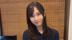 【悲報】元『東大王』河野ゆかり、駅で失禁した高齢女性を助けるも周囲の無関心にショック