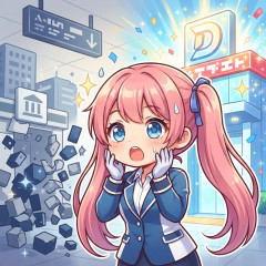 ドコモ「dカード」の還元率、1％→0.5％に（タッチ決済除く） 年1回も使わなければ年会費1650円