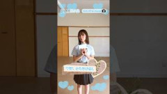 渡辺莉奈 りなしからラブレター『B.L.T. SUMMER CANDY 2026』発売中！