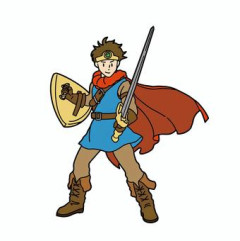 大河ドラマの主人公に取り上げてほしい人物は？