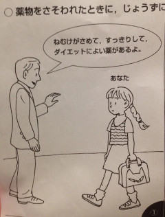 【画像】妹（小6）の学校のテストｗｗｗｗｗｗｗｗｗｗｗ