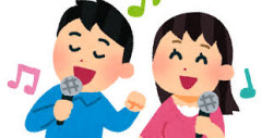 Z世代のカラオケ定番曲ランキング！ TOP4を「平成ソング」が独占した意外な理由とは？
