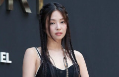 拡散動画は実写かAI加工か未確認――BLACKPINKジェニー側「示談・善処なし」、悪質編集や再投稿へ法的措置