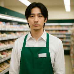 「スーパーでバイトしてます」…神田沙也加さん元恋人・前山剛久”息をするだけで誹謗中傷される”人生でたどり着いた境地   #芸能
