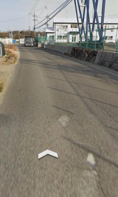 【改正道路交通法施行令】生活道路30km制限、クソ過ぎる