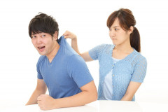 妻「浮気したでしょ！」ブサメンワイ「してへん、出来ると思ってんのか？頭おかしい」⇒結果ｗｗｗｗｗｗｗｗｗｗｗ
