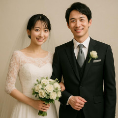 武田玲奈、一般男性との結婚発表 今後の生活に思い「ささやかな幸せを大事に共に人生を歩んでいきたい」   |  高1で元カレ8人って何本くわえたんだろう
