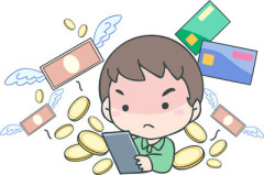 益若つばさ、ヒアルロン酸「注入して、溶かして」の “美容往復課金” で別人級の変化…「整形しすぎ説」は本人が否定