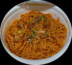 【激論】カップ焼きそば最強決定戦【焼きそば】