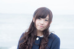 トメ「コトメちゃんが婚家でいびられてるのよぉ」「嫁子は息子しかいないから私みたいな思いをしなくていいわよね。あっ、あなたは嫁をいびる側ねふふふ」お前がそれを言うか！？→
