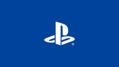 メディア「PSユーザー、PS4時代より年間約230ドル多くお金を使っているらしいよ」