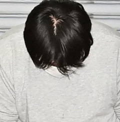 【悲報】教え子の体操着でオ●ニーした先生、あだ名が「エチエチ先生」だったｗｗ