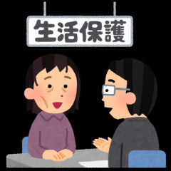 生活保護の受給者、指定の受診先以外なら原則紹介必須に 厚労省検討
