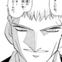 【金色のガッシュ】変な大人ばっかりだったからまともな大人のサンビームさんが加入したのは衝撃だった　変な大人ではあった