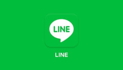 「”退会しました”が嫌でLINEグループから抜けられない」→バレずに抜けられる天才的な方法が話題に
