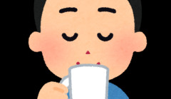ツムラが「養命酒製造」買収完了