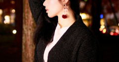 【悲報】『不同意性交罪』、案の定美人局に悪用されまくる…「被害届出して一度逮捕勾留させてからの示談金交渉が港区で大ブーム」