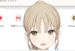 【悲報】vtuber、『検索履歴』がうっかり流出した結果wwwwwwww