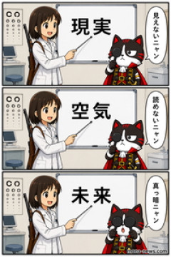 【沖縄知事選】サヨク「玉城デニーの統一教会写真はデマ」というデマ拡散→ソース提示されるも「言い逃げブロックしてやった」と勝利宣言