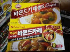 【飯テロ】再燃！韓国で日本のカレーが大人気、その理由は？