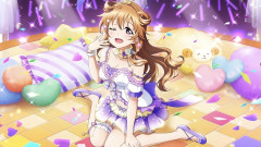 【虹ヶ咲】彼方「えー？バリカン？彼方ちゃんの髪ふわふわでいい匂いなのに？」【ラブライブ！】