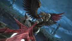 【FF14】零式マウントがモグコレの景品になる時代に「もう絶武器配っても驚かない」