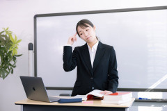 【悲報】日本人達、ガチで『困惑』してしまう・・・・・