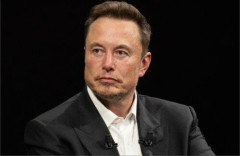 イーロン・マスクさん、とんでもない未来予測「2035年には仕事が任意、最終的にお金も意味を失う」
