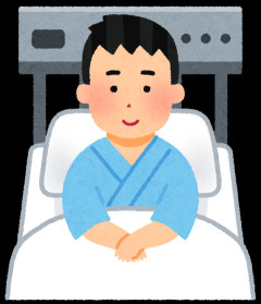 現役のボディビルダーだけど質問ある？