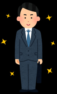 清潔感だけ気を付けてたら彼女なんて簡単に出来るぞ
