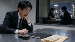 【恐怖】不同意性交罪、“美人局”に悪用されるケースも…「逮捕・勾留→高額示談」1000万円近い例も　SNSでは「港区で多発」の声