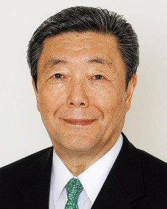 【悲報】日中議連・森山会長、中国側の了承なしで「若手訪中団」を結成し強行調整へ → ﾈｯﾄ「また土下座外交か」「見切り発車外交」「アポ取れてから行けよw」