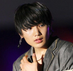 寺田心、筋トレきっかけは“3度の失恋”「テストステロン値が低いから…」