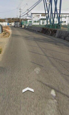 【悲報】生活道路30km制限、クソ過ぎる