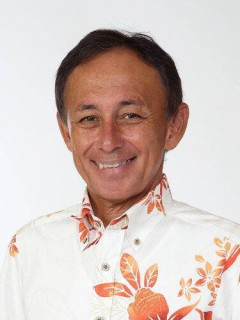 【悲報】沖縄県知事さん、SNS工作をうっかりしちゃう・・・・・・・・・