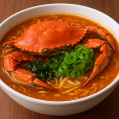 体調不良は8月末で116人 東京・麻布十番まつりの食中毒疑い、港区は厚労省に未報告   #カニラーメン