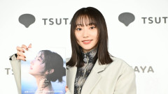 武田玲奈さん（29）、一般男性との結婚発表