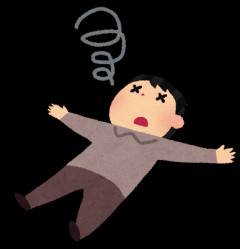 【激震】大人になってマジで出来なくなったことwwwwwwwww