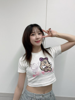 【声優】前田佳織里さん「ハァハァ…///」【ラブライブ！虹ヶ咲】