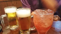 【画像】昭和の社員旅行、エッッッッッッッッッッ！
