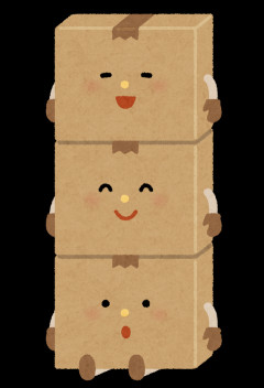 彼女という存在を諦めた奴w【人生】