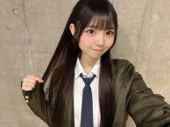 大賀咲姫ちゃんは次シングルの選抜に入れると思う？