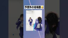 おもしろ名場面  アルノやれば出来る子　#中西アルノ #乃木坂46