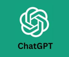 【画像】X民さん、何もしてないのにChatGPTをアカBANされてしまう