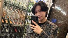 【悲報】神田沙也加さん元恋人・前山剛久さん「スーパーでバイトしてます」・・・・・・・・・