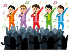 ジャニーズの3大黒歴史｢山口メンバーのなにもしないなら帰れ｣｢キムタクのギター｣あと1つは？