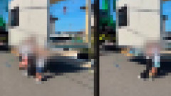 【悲報】セキスイハイム、子供にサービスして炎上wwwwwwwwwwwwwwwwwwwwwwwwwwwwww
