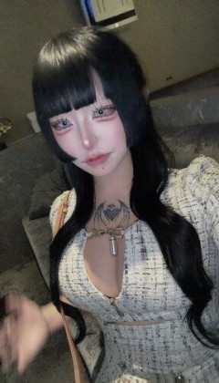 【爆笑】幻影旅団メンバーの女さん、発見されてしまうｗｗｗｗｗｗｗｗｗｗ