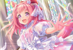 【ウマ娘】次の新衣装がウェディングになると思うウマ娘達選んだ